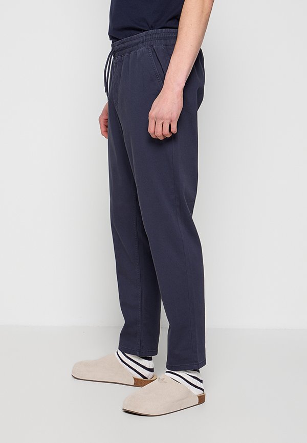 Jack & Jones JWHACE NICO TAPERED FIT