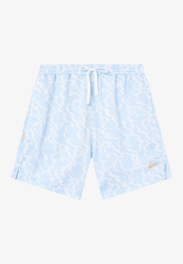 BLKVIS BAGLIORE UNISEX