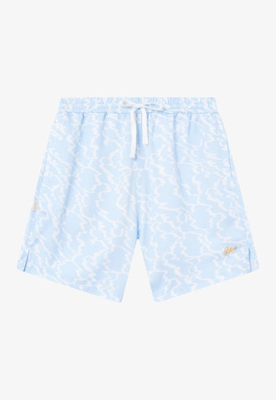 BLKVIS BAGLIORE UNISEX