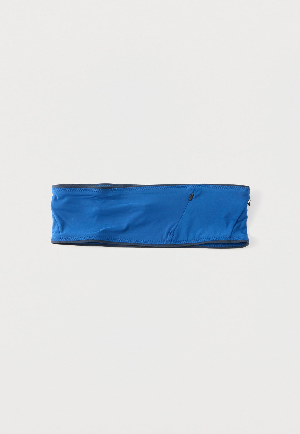 Peak Performance RUNNING BELT UNISEX