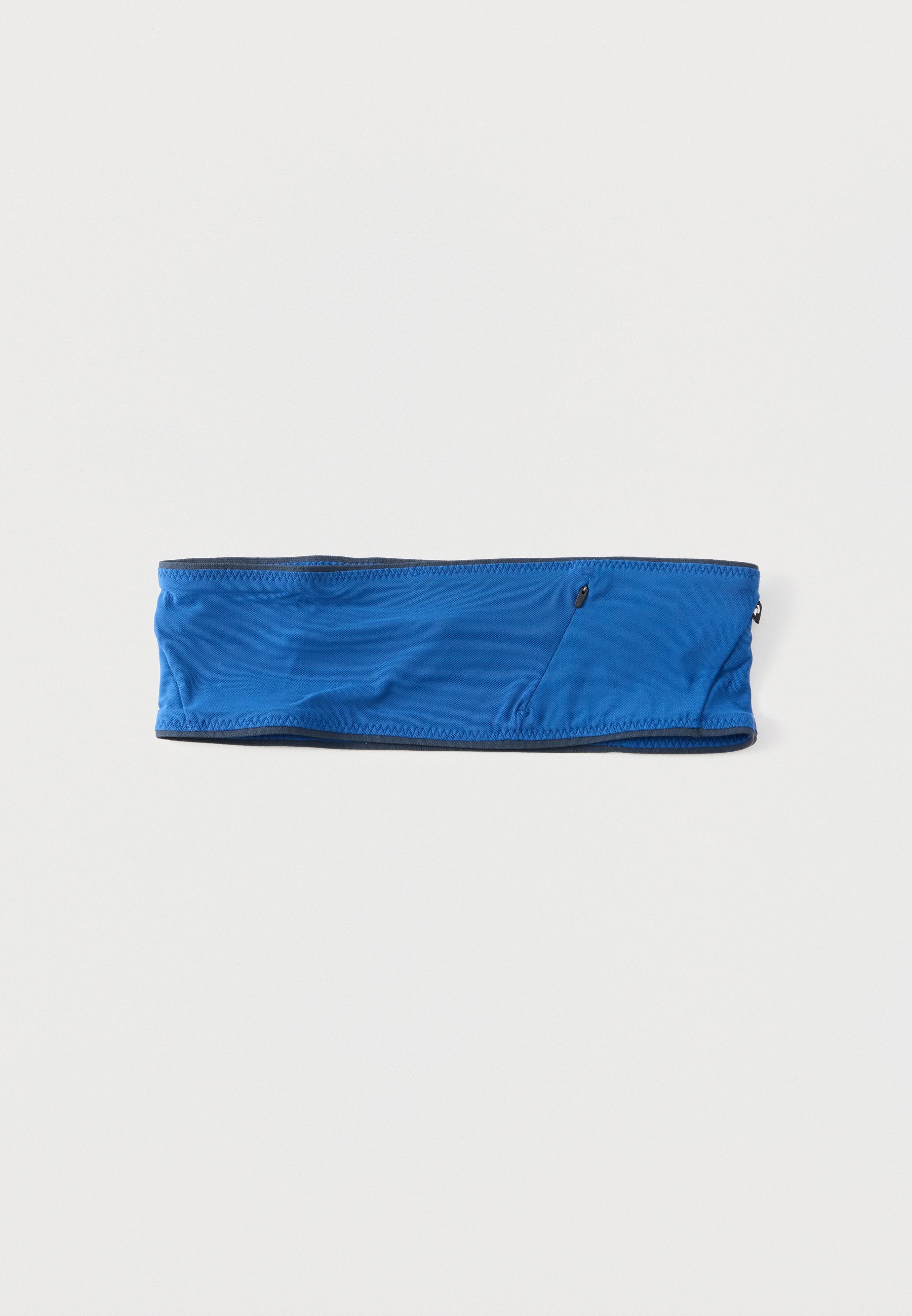 Peak Performance RUNNING BELT UNISEX