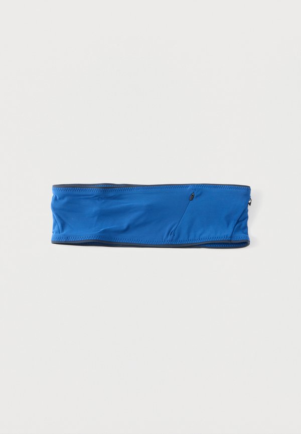 Peak Performance RUNNING BELT UNISEX