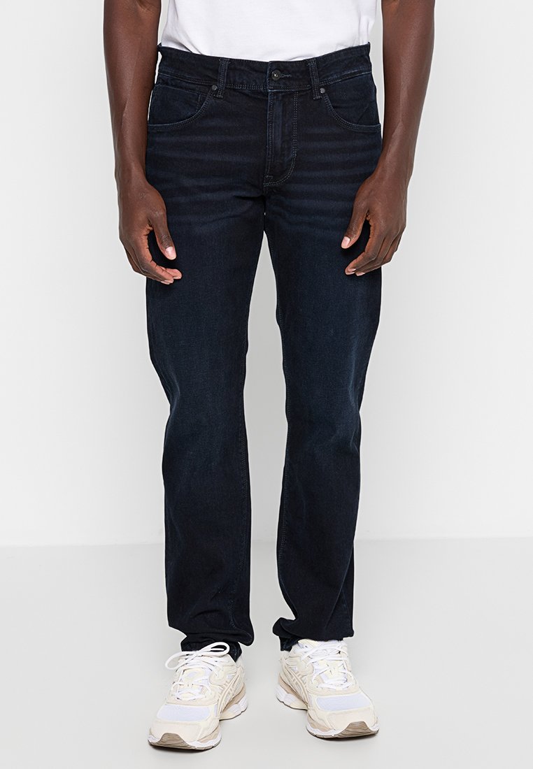 Pepe Jeans