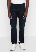 Pepe Jeans