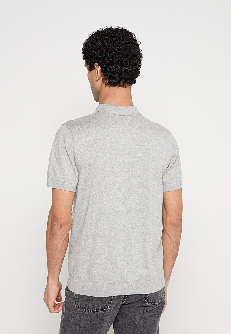 GAP