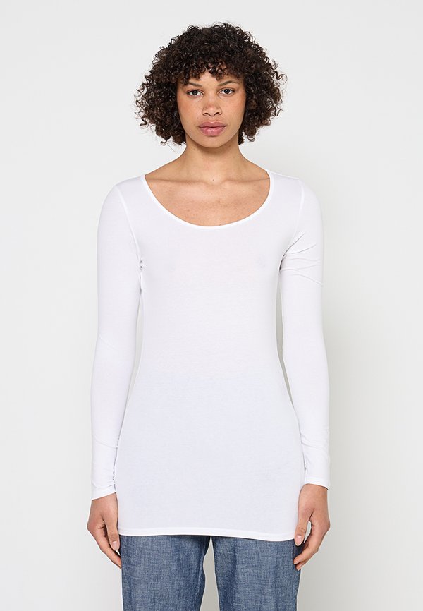 Vero Moda VMMIE 2 PACK