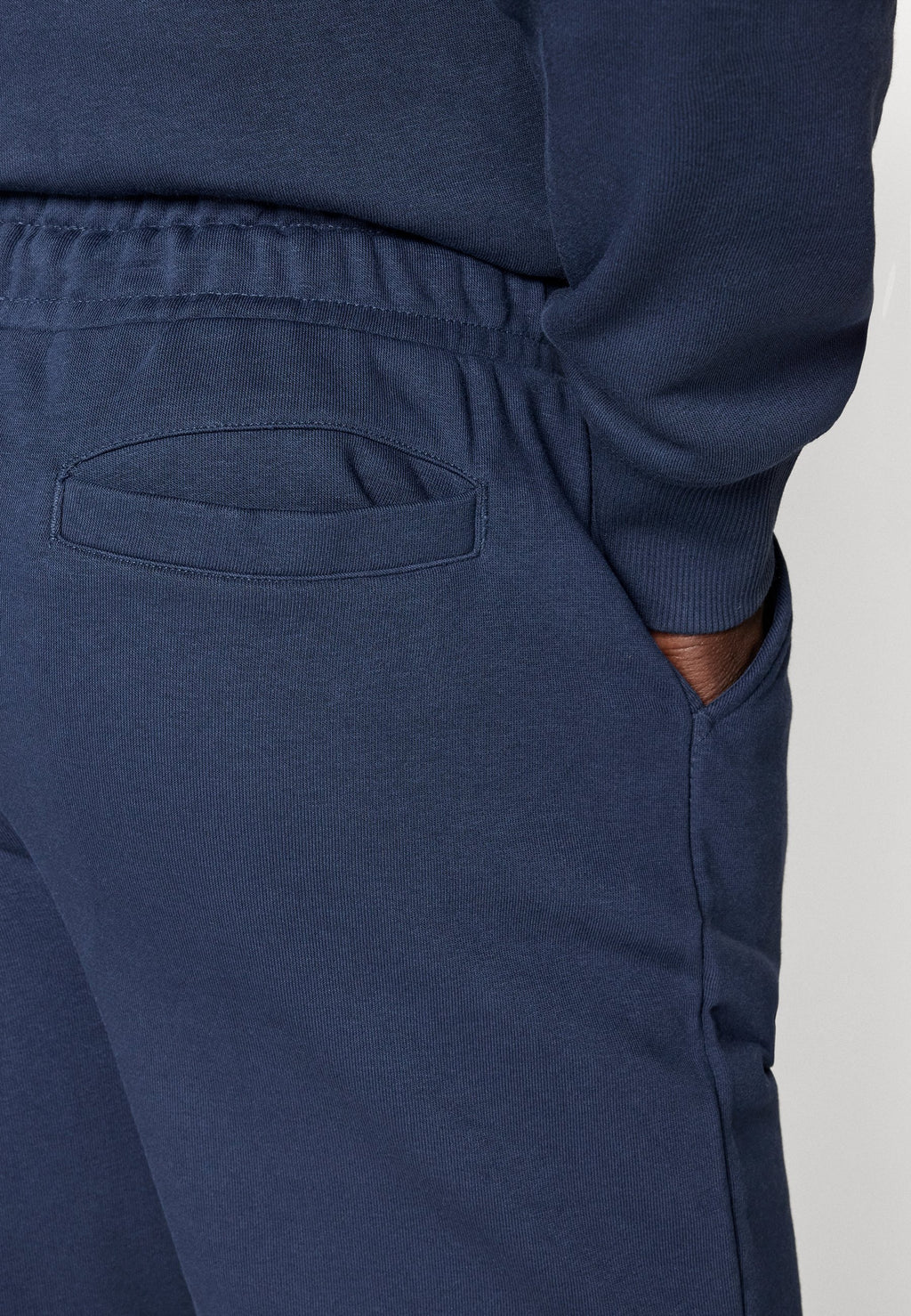 Ellesse HERL