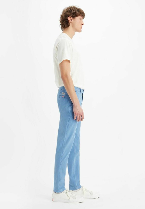Levi's® XX CHINO SLIM II