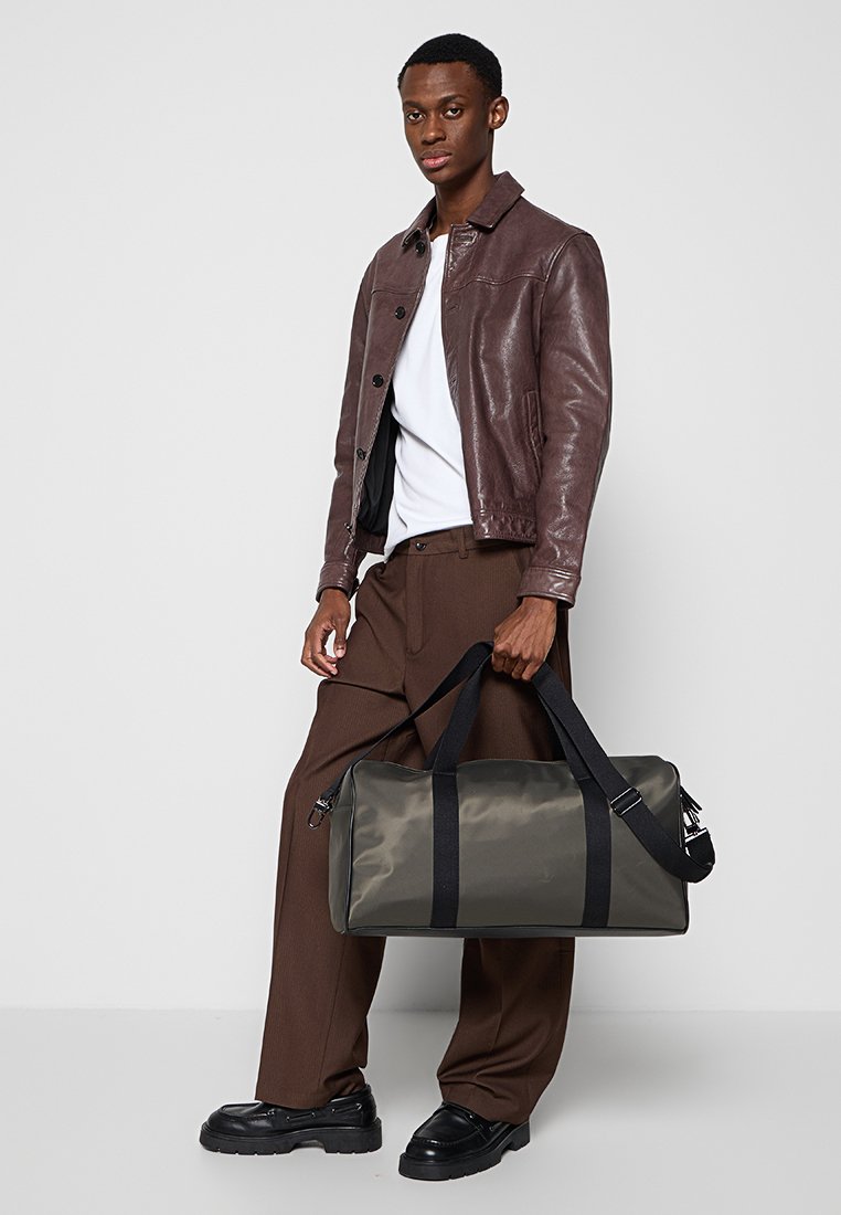 Ted Baker NELSONS