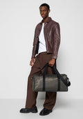Ted Baker NELSONS