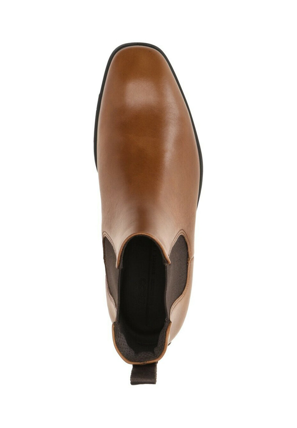 ECCO Stiefelette Media 3