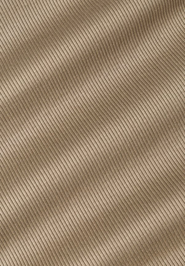 IVY OAK IOKRISTYNA