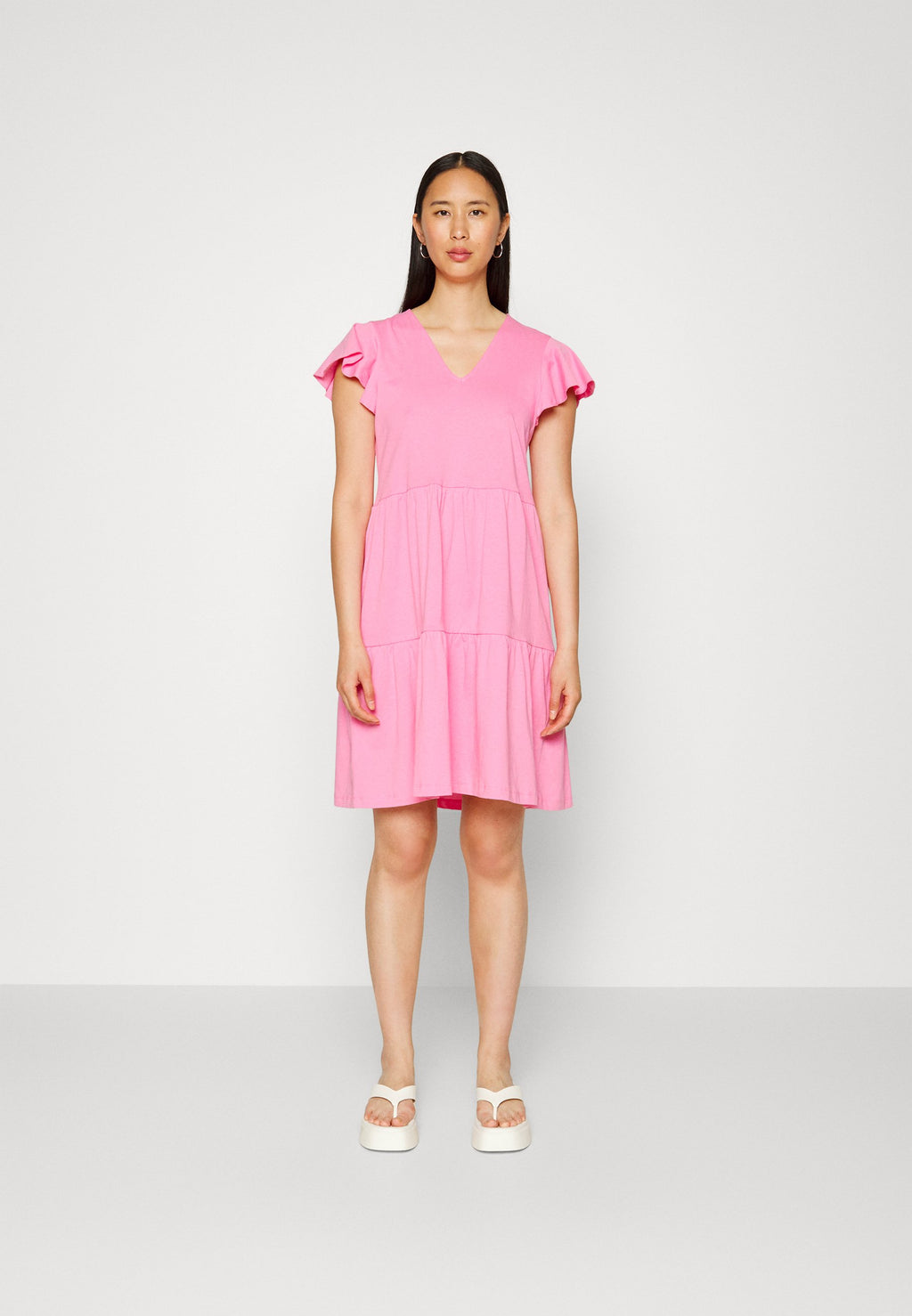 MSCH Copenhagen ALVY DRESS