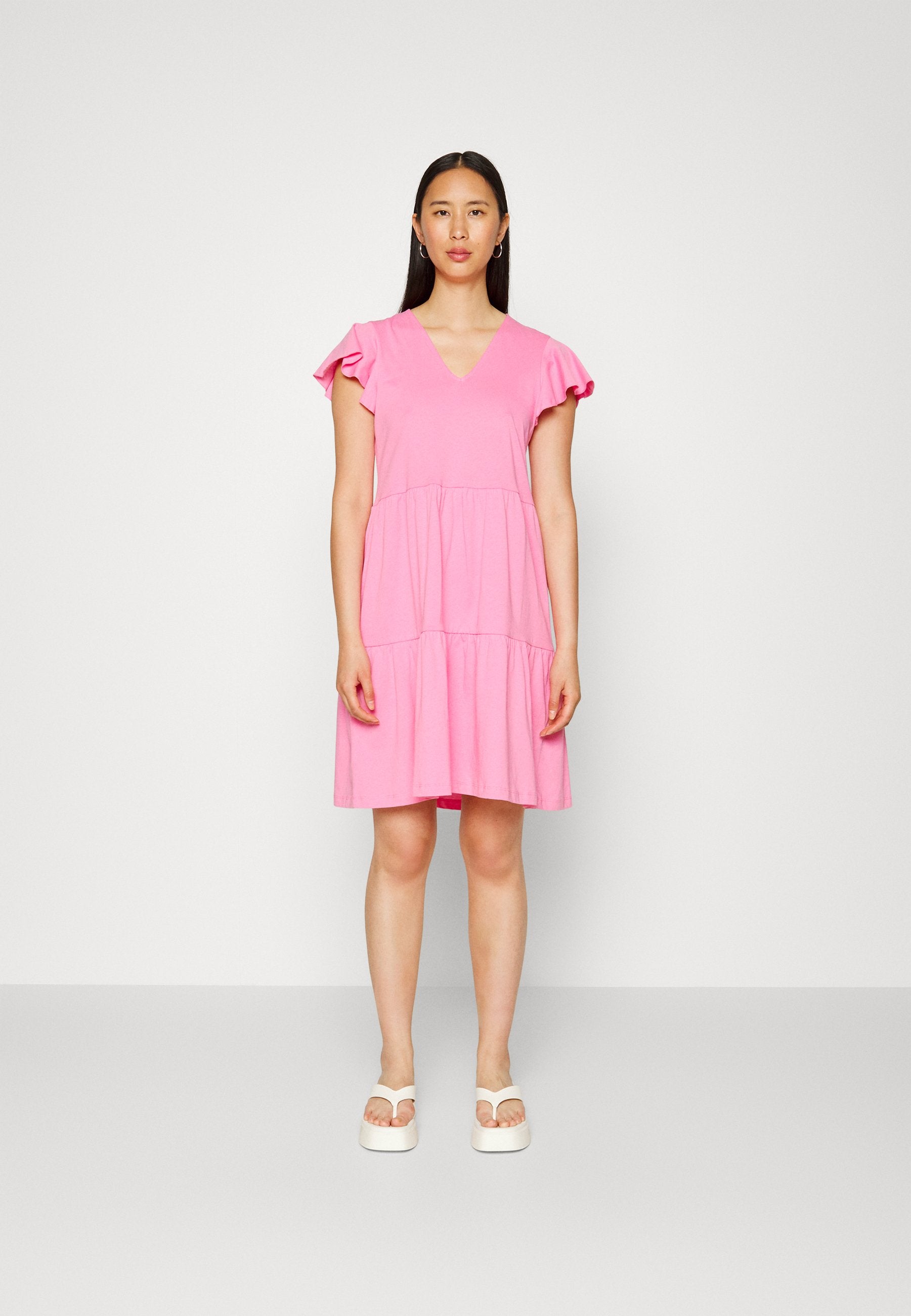 MSCH Copenhagen ALVY DRESS