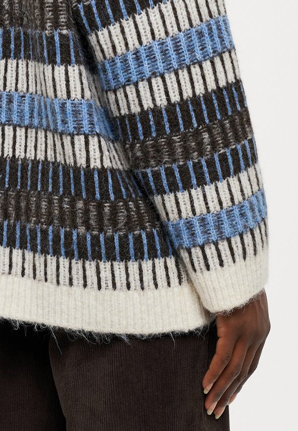 Vero Moda Petite VMTIFFANY O NECK