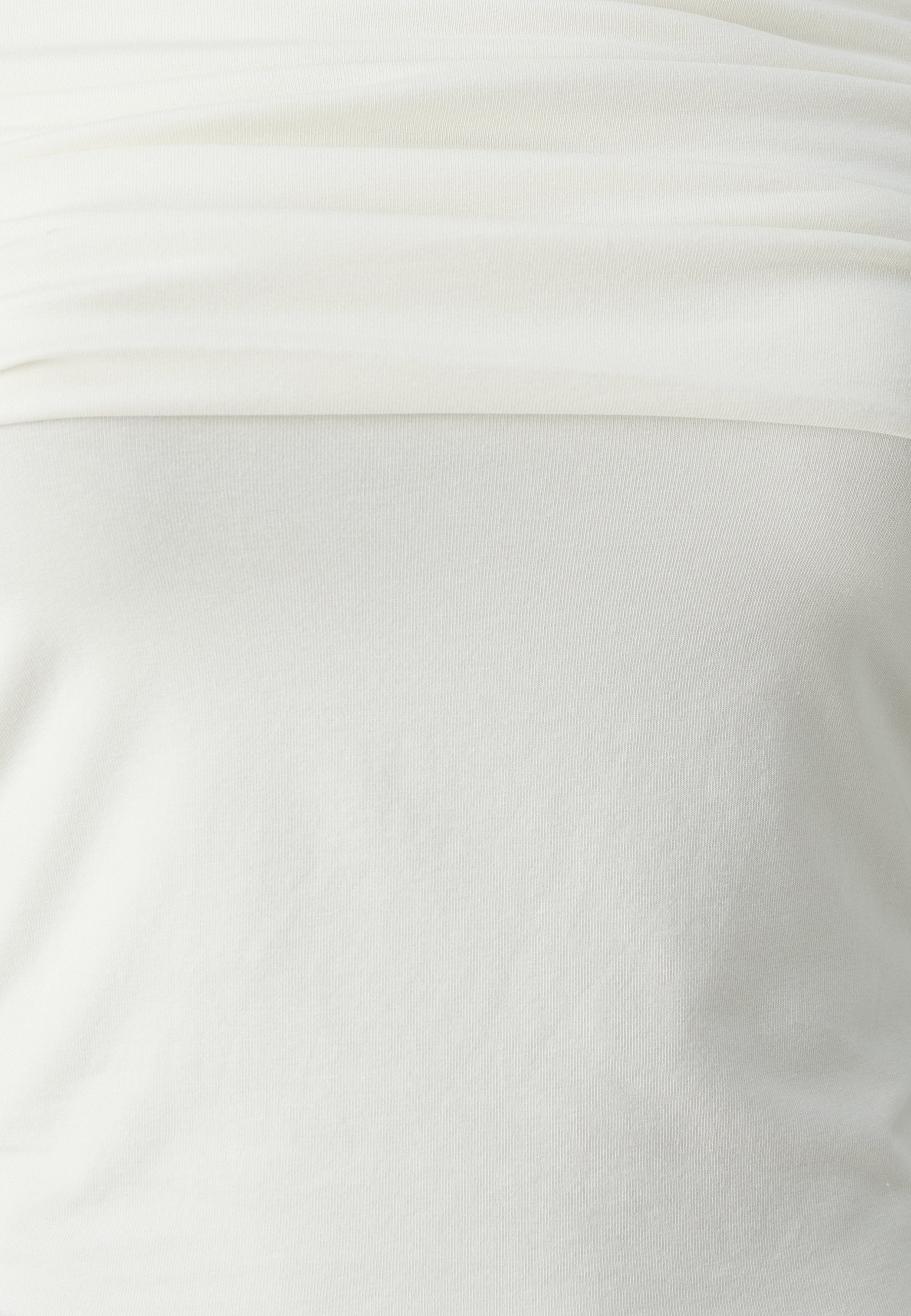 ONLY ONLLIVE LOVE OFF SHOULDER