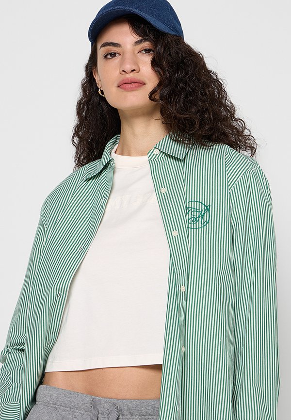 Tommy Hilfiger  EASY