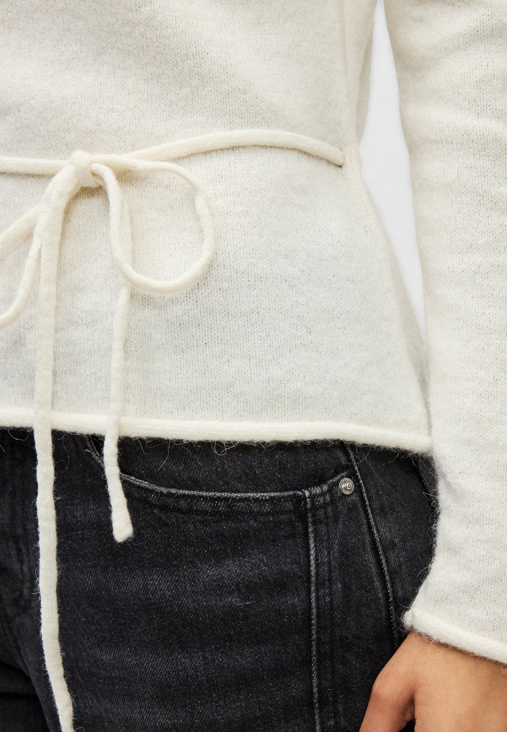 Gina Tricot