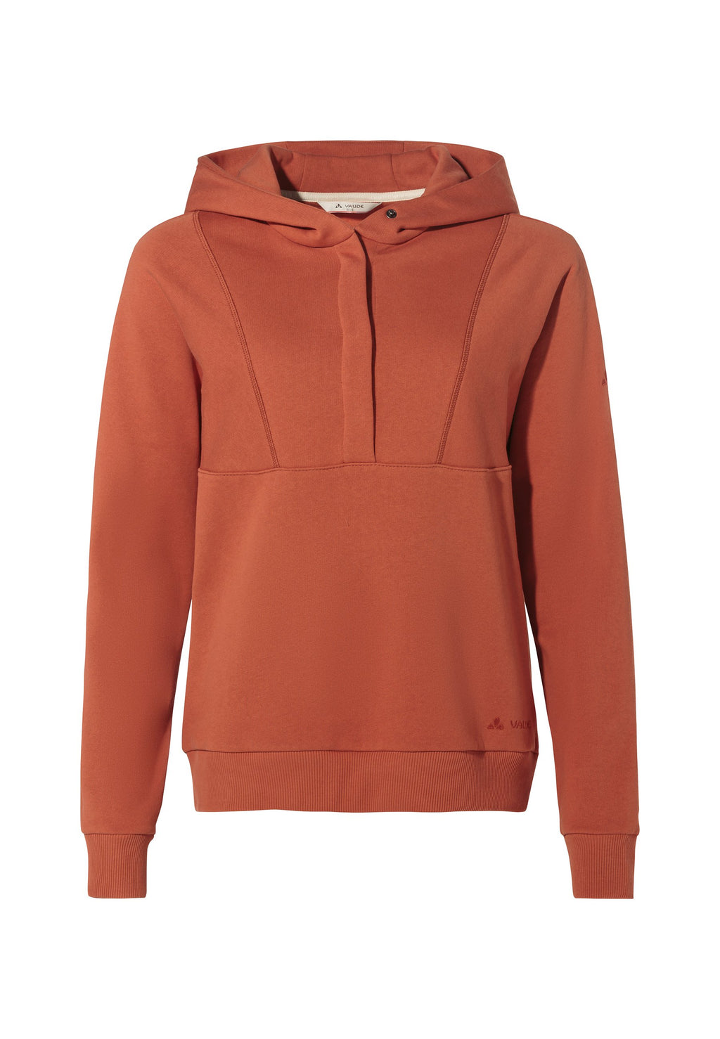 Vaude VAUDE