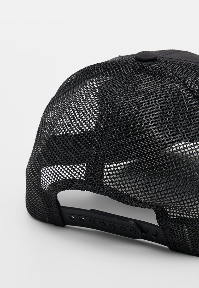 Oakley ELLIPSE