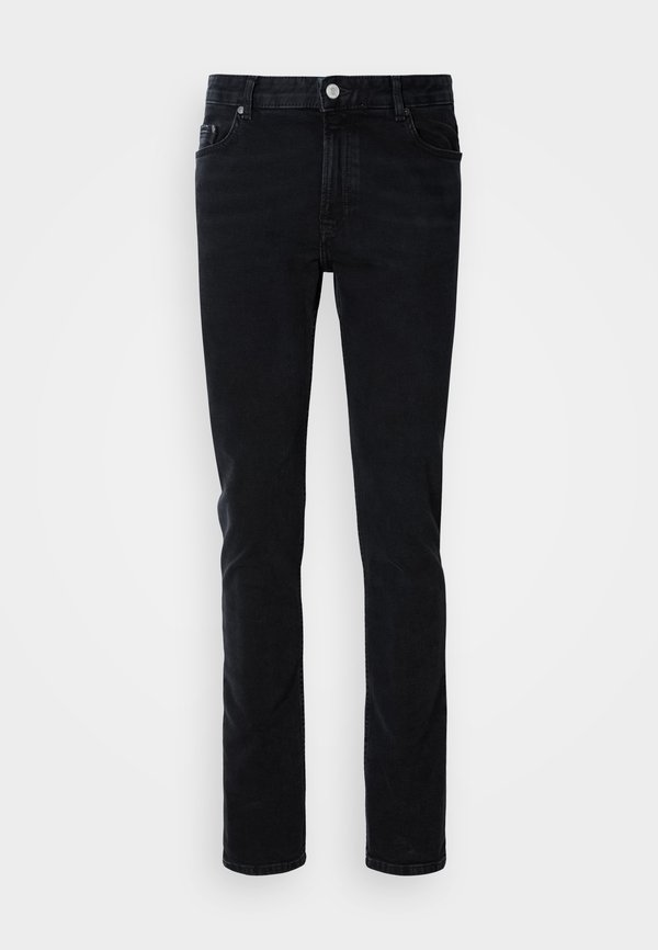 Marc O'Polo DENIM TROUSERS