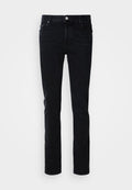 TROUSERS Media 1