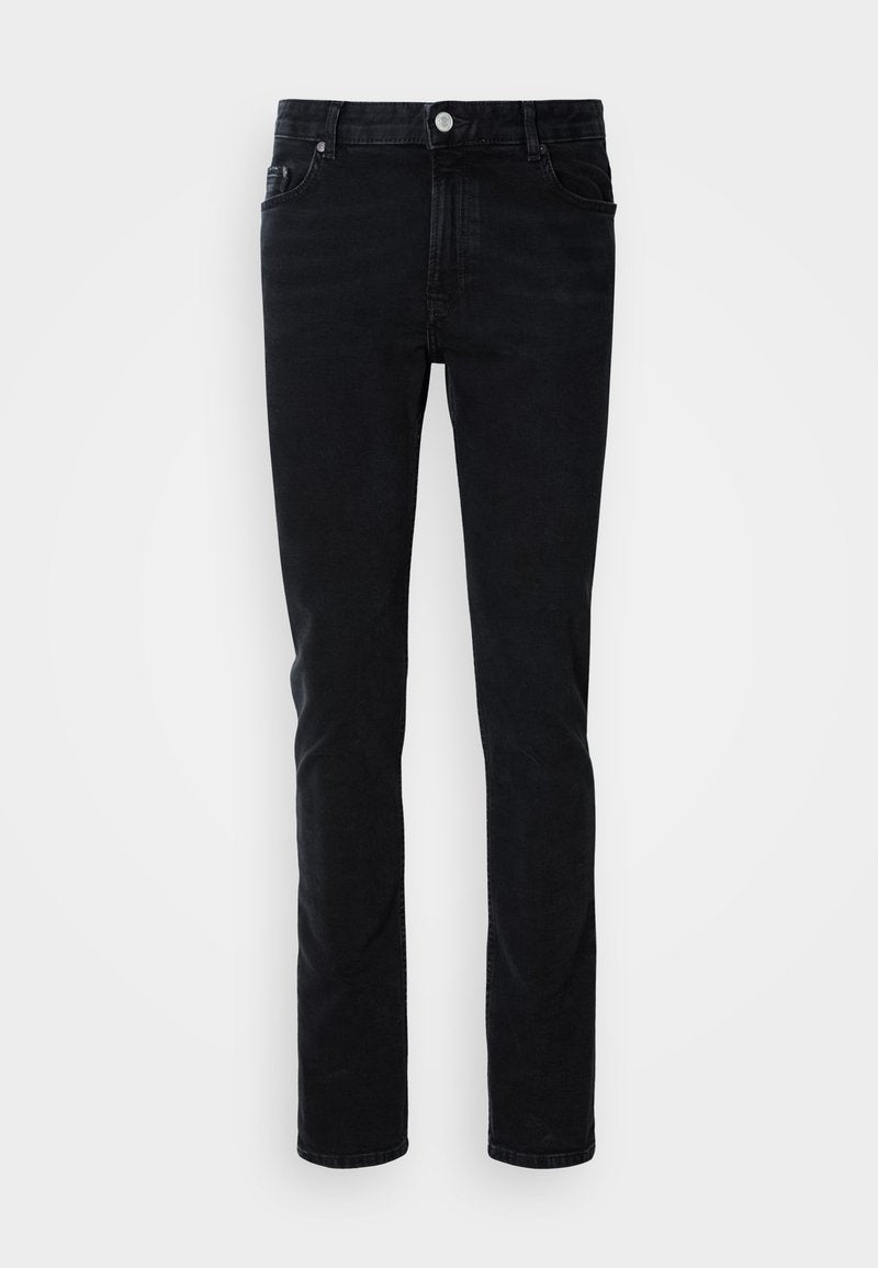 TROUSERS Media 1