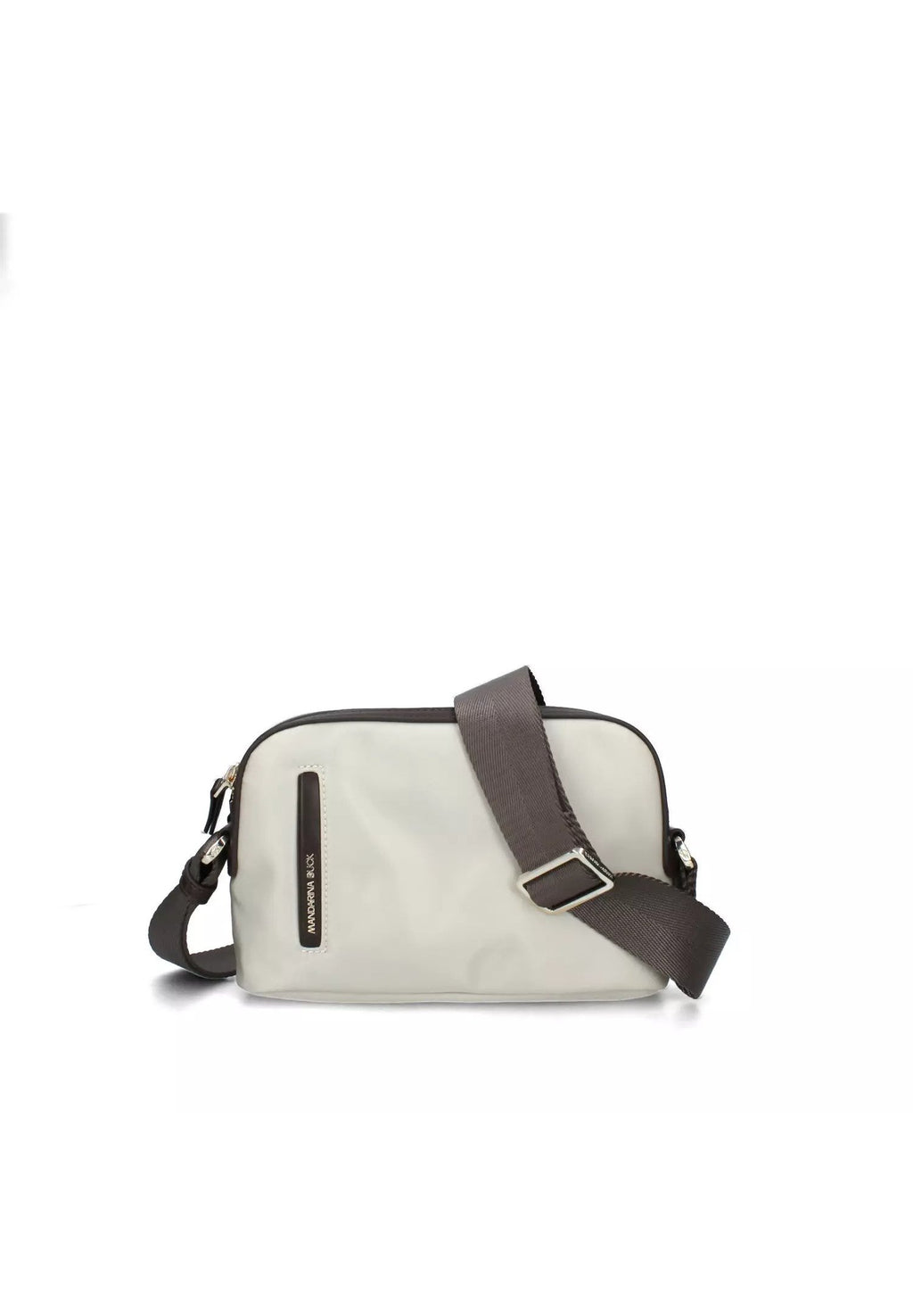 Mandarina Duck