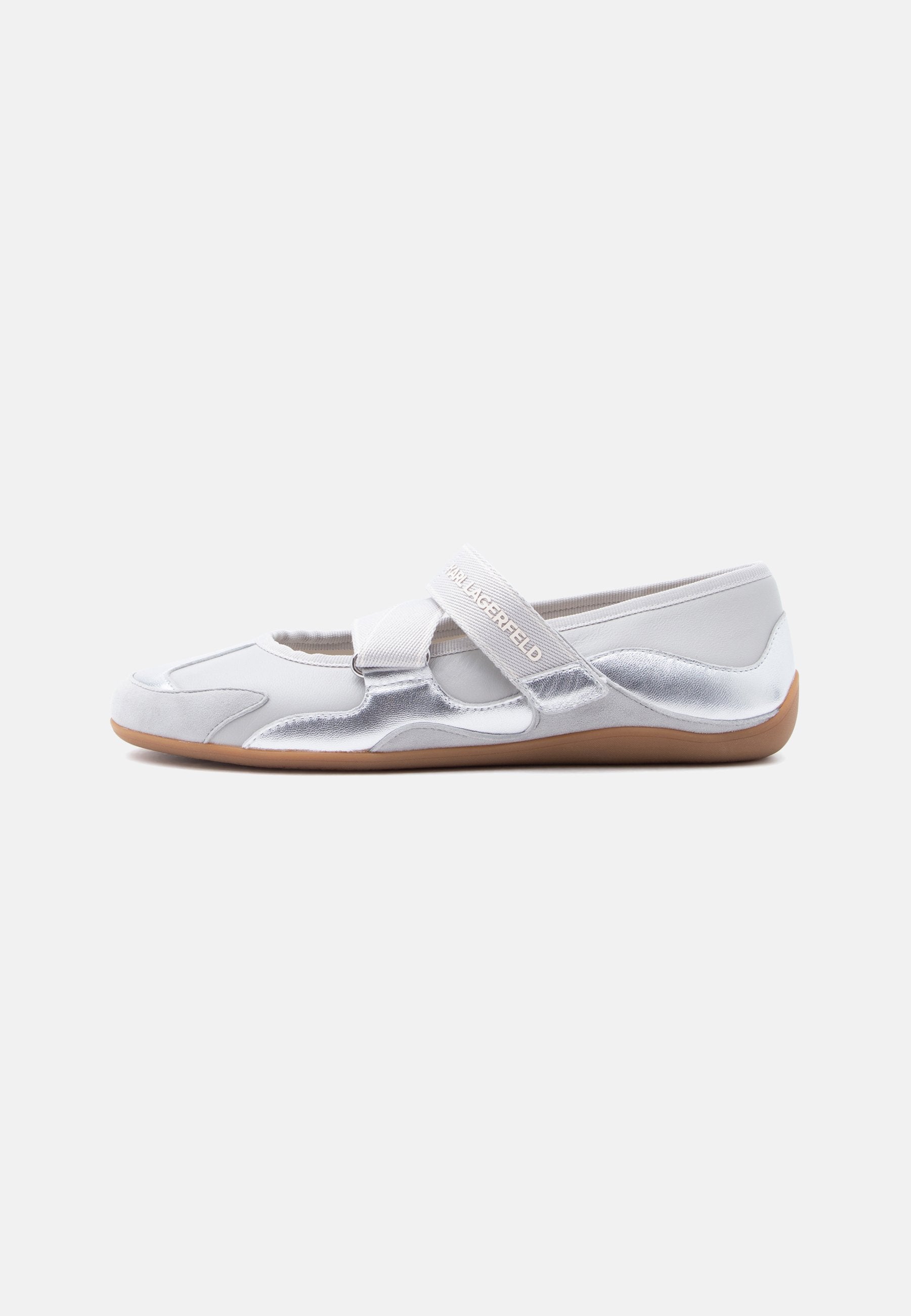 ALTIA KROSS STRAP Media 1