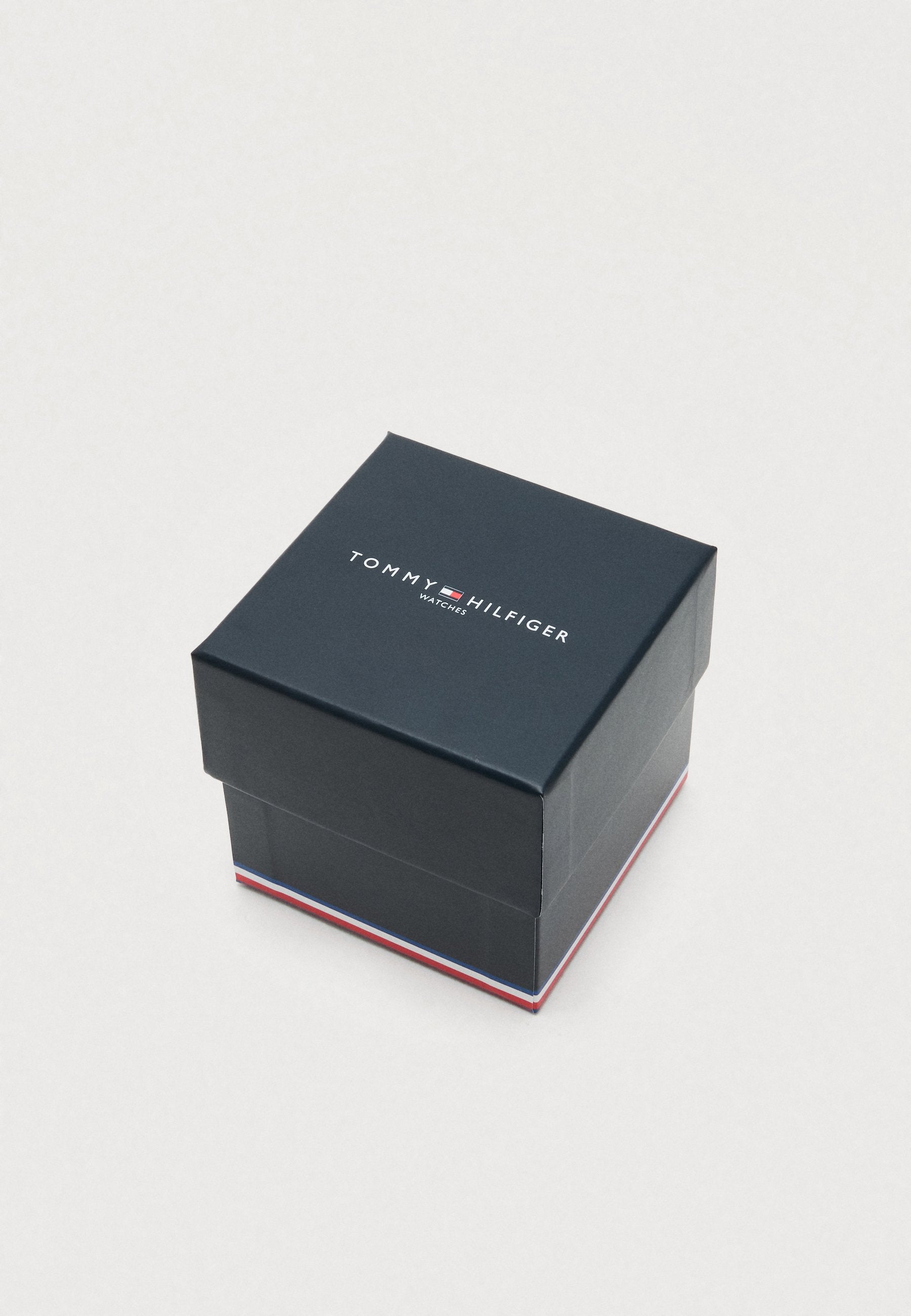 Tommy Hilfiger Uhr Media 5