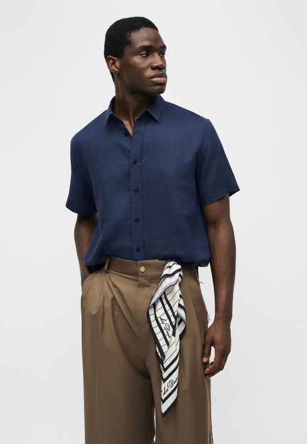 The Kooples CHEMISETTE