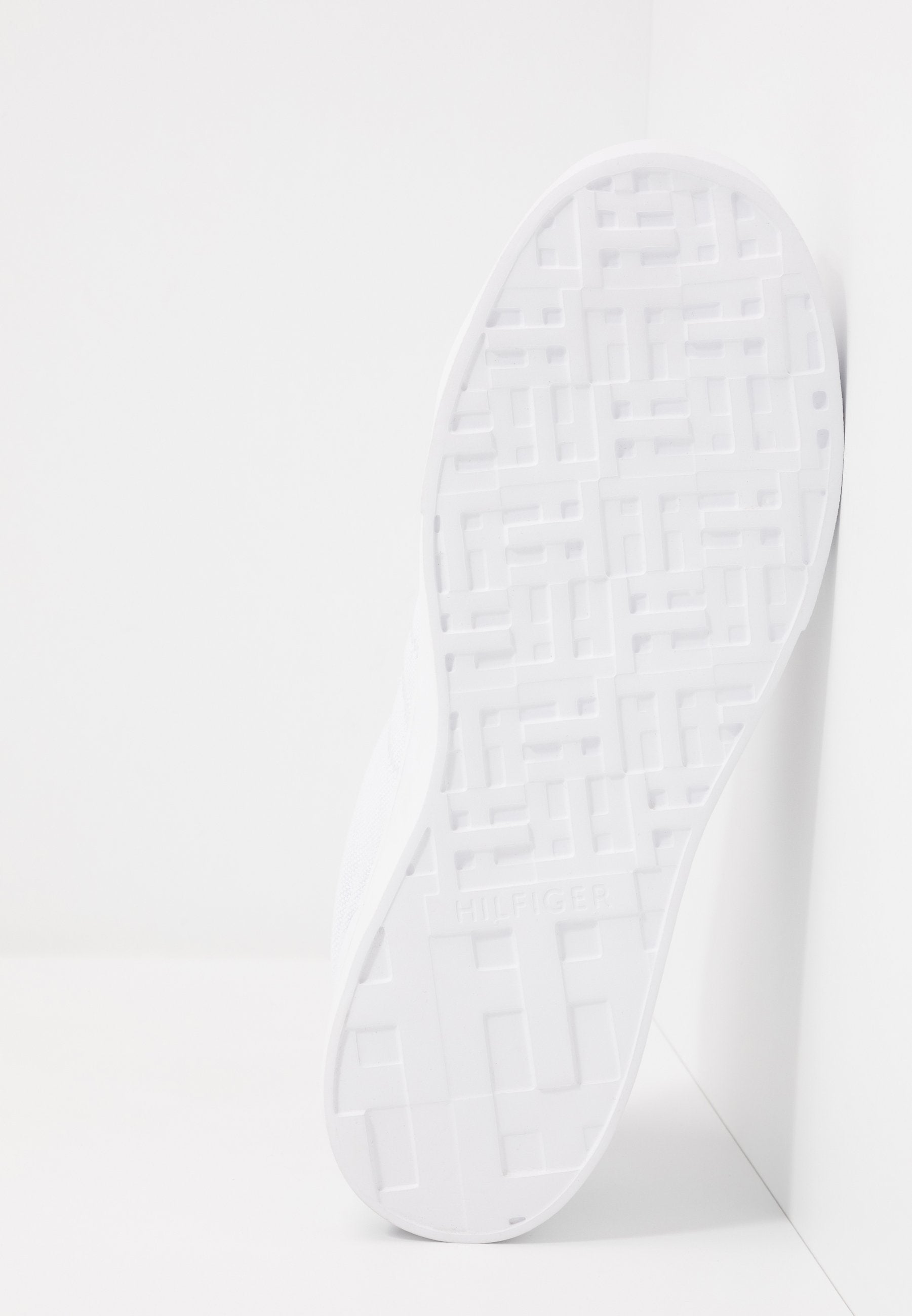 LIGHTWEIGHT STRIPES Media 8