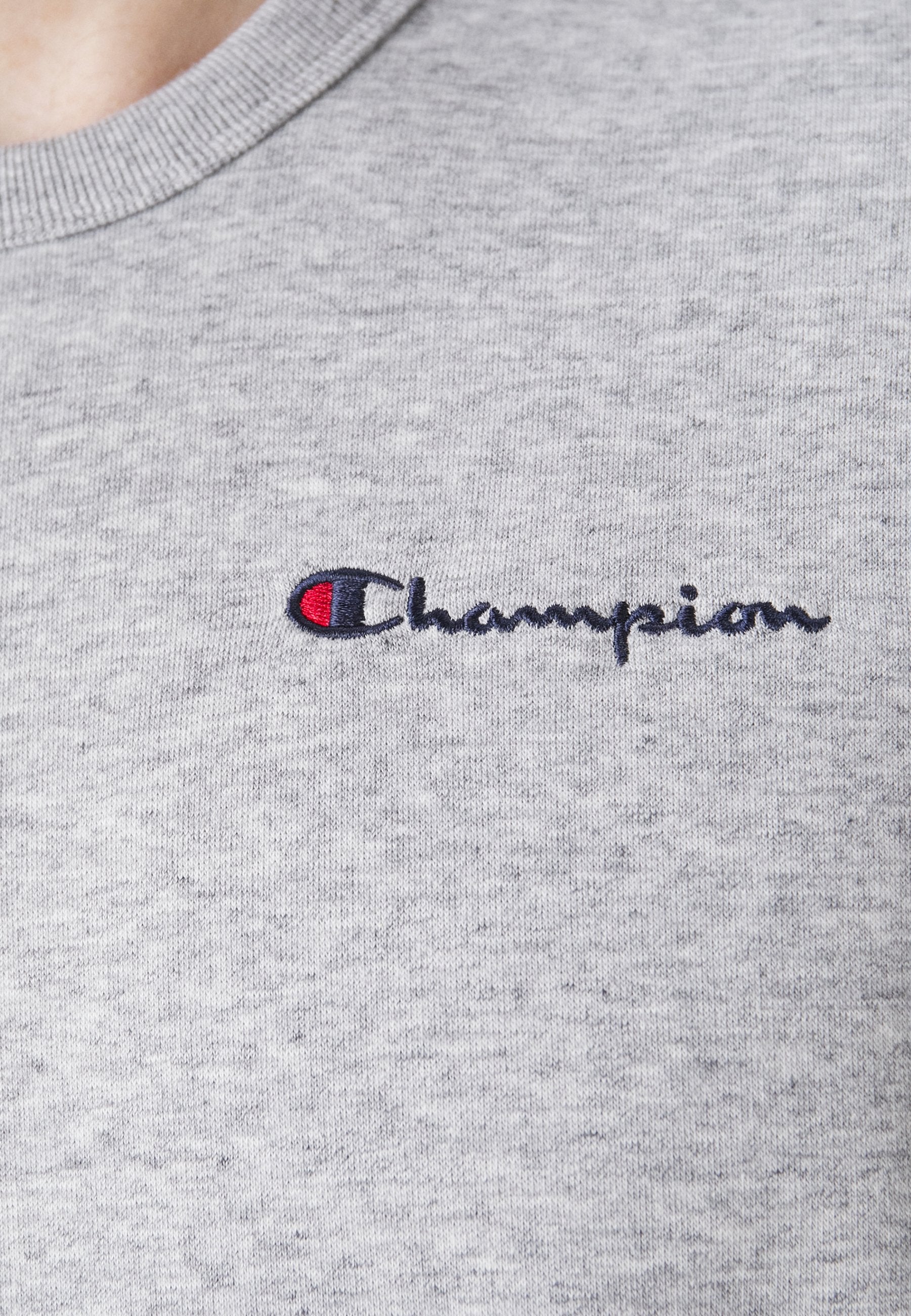 Champion ICONS CREWNECK SMALL