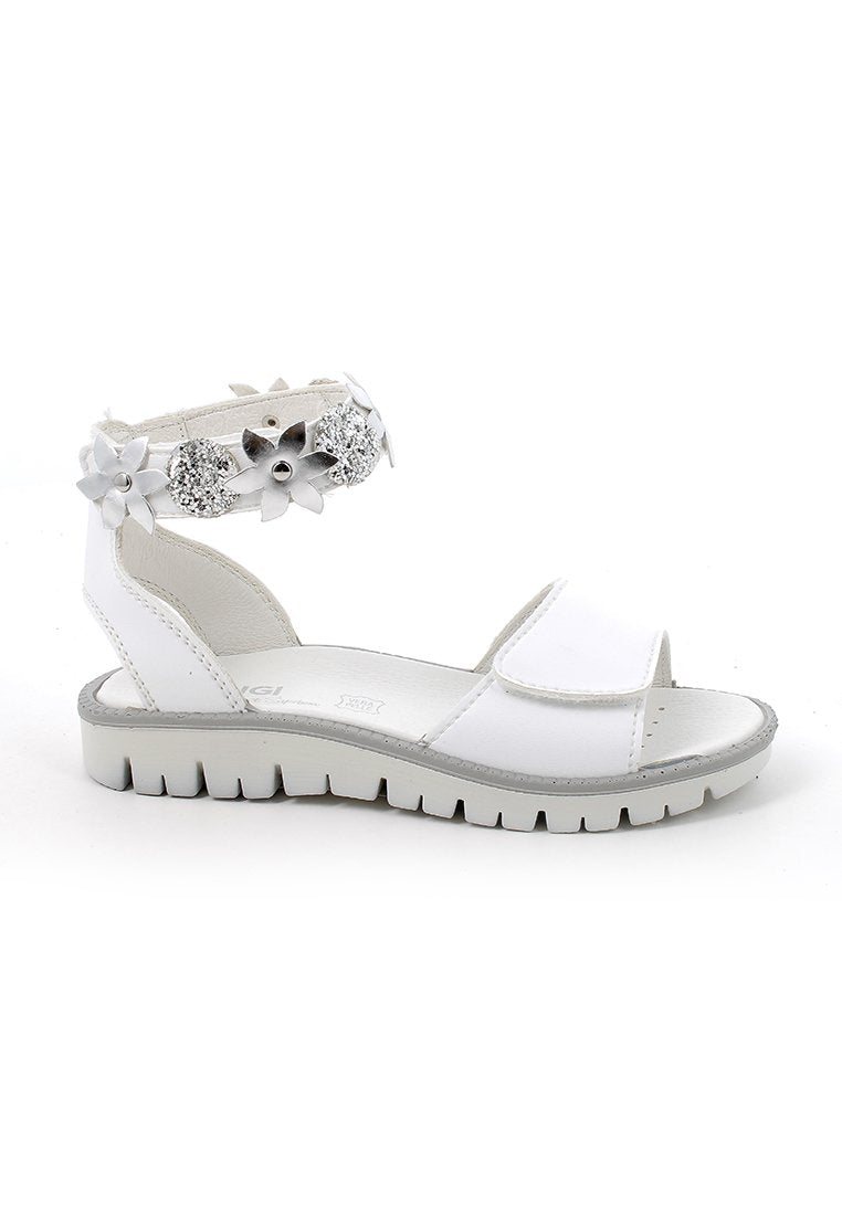 Primigi Riemensandalette Media 1