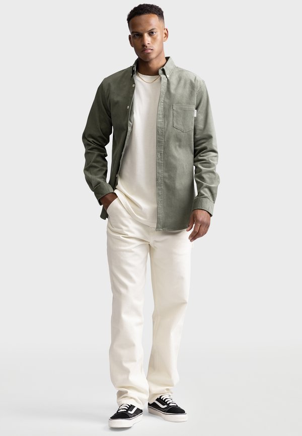 Redefined Rebel PARK  REGULAR FIT