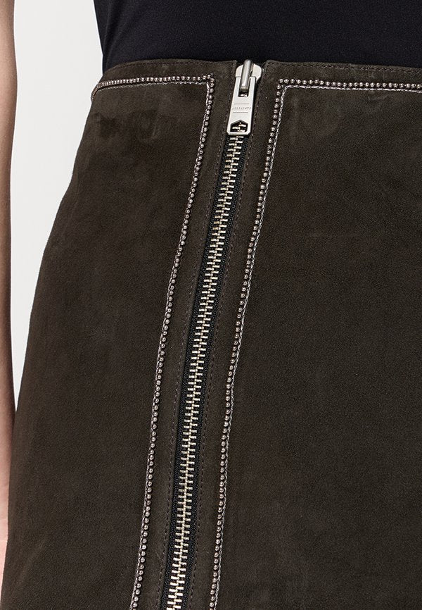 AllSaints SHAI