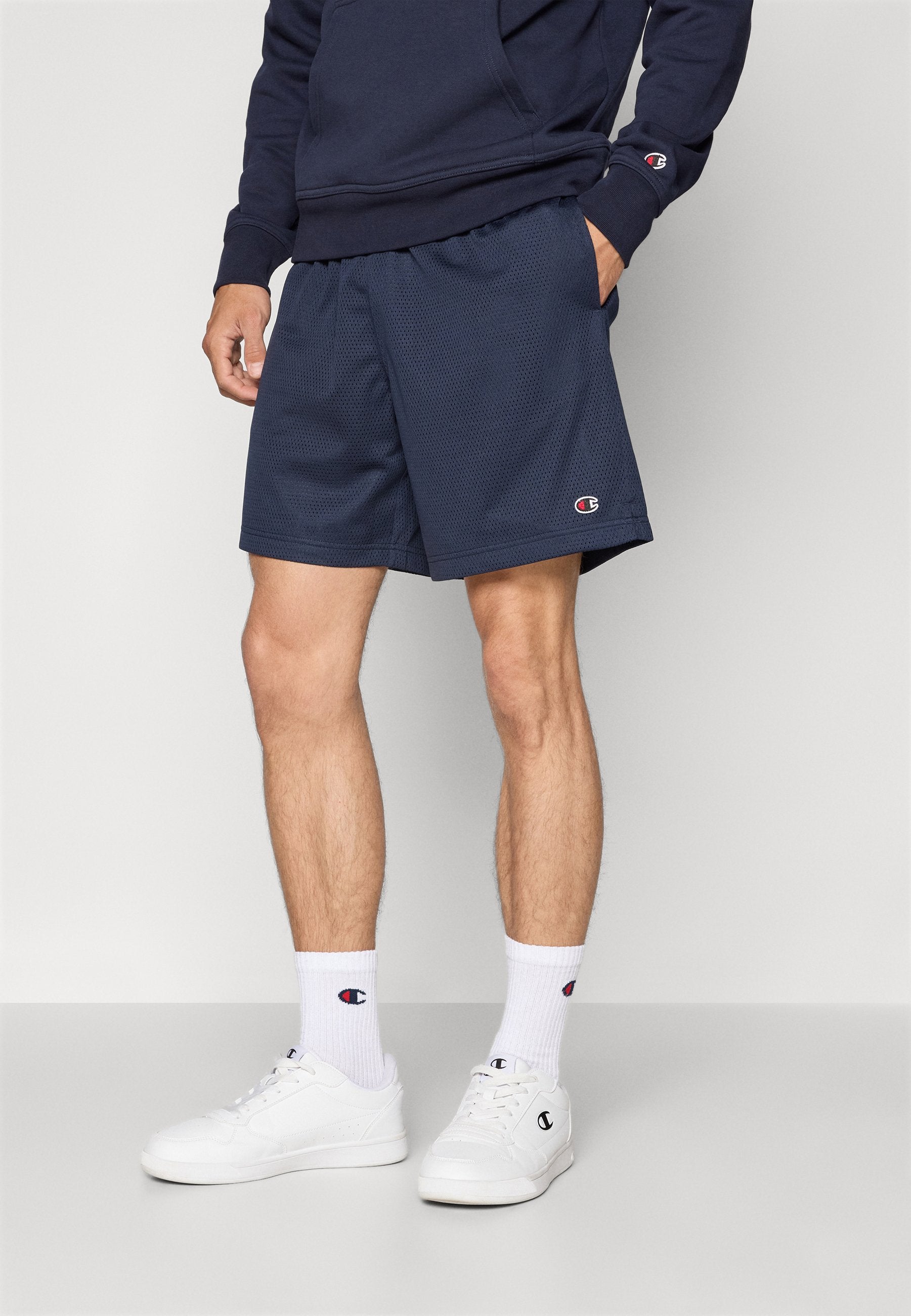 Champion SOFT BERMUDA