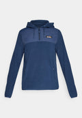 Ellesse KILLARNEY