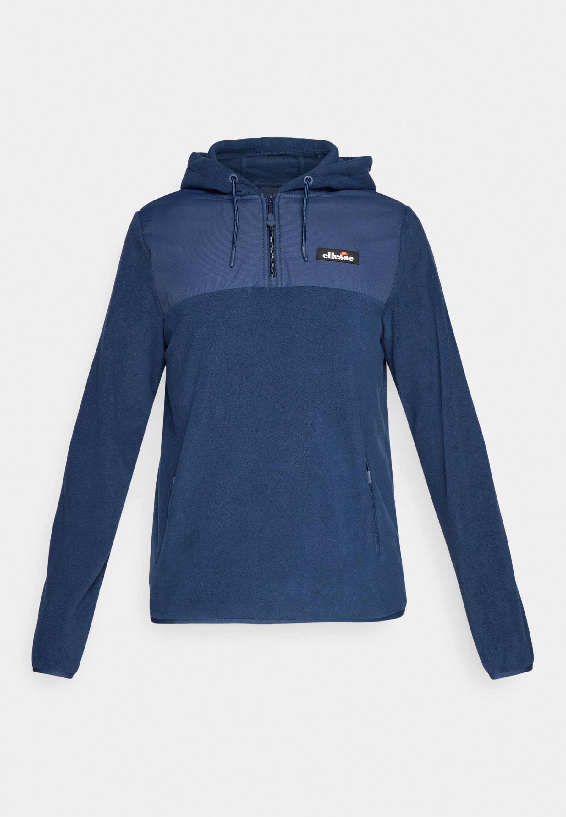 Ellesse KILLARNEY