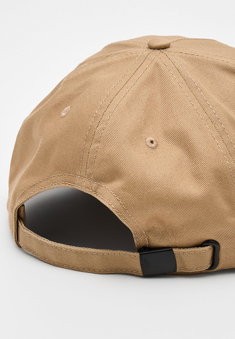BASECAP Media 5