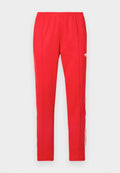 adidas Originals CLASSIC TP