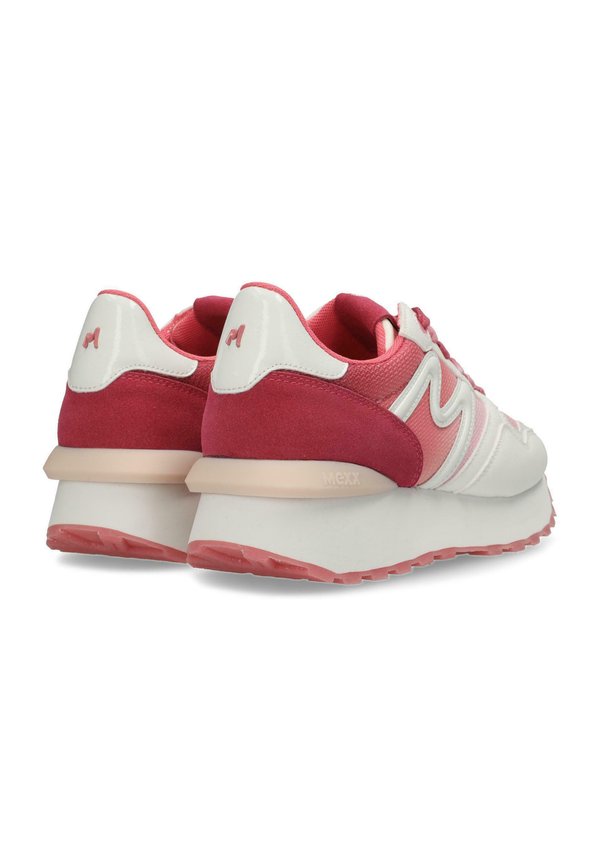 Mexx SNEAKER HUMPER