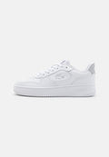 Lacoste L001 SET 224 - Trainers - white