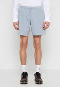 Under Armour LOOSE FIT