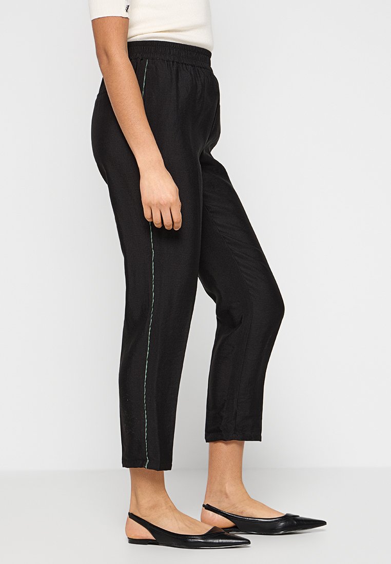 Scotch & Soda MAIA