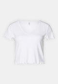 ONLY Petite ONLKIKA VNECK