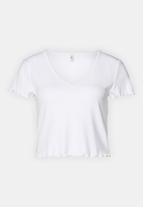 ONLY Petite ONLKIKA VNECK