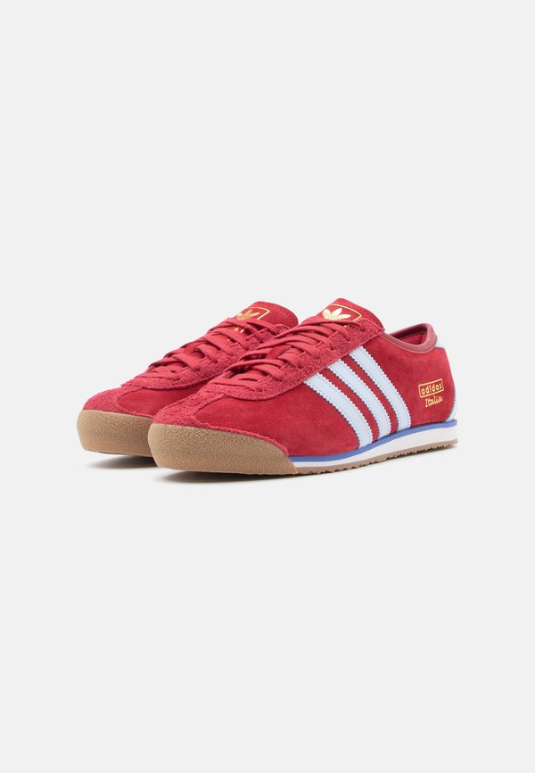 adidas Originals ITALIA 70S