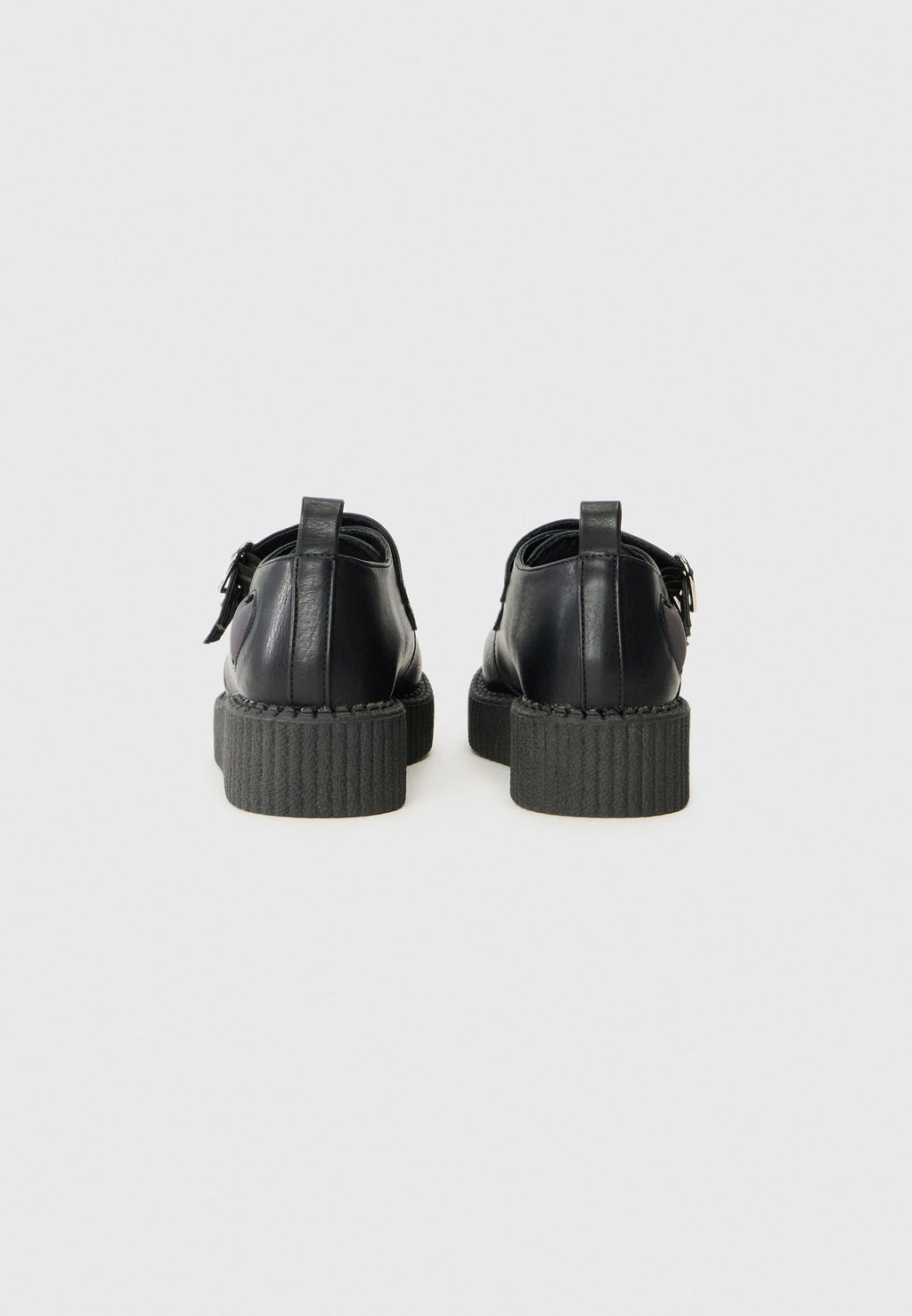 Koi Footwear DREAM ADVENTURES