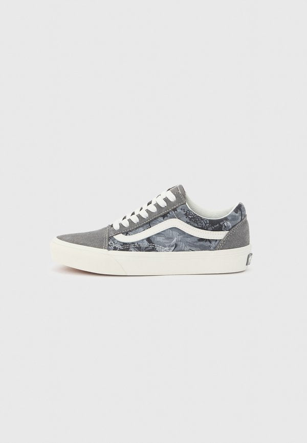 Vans OLD SKOOL UNISEX